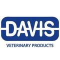 Davis Veterinary Products