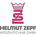 Helmut Zepf
