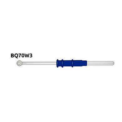 Standard electrode ball BQ70W3