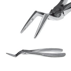 Extraction forceps, English model