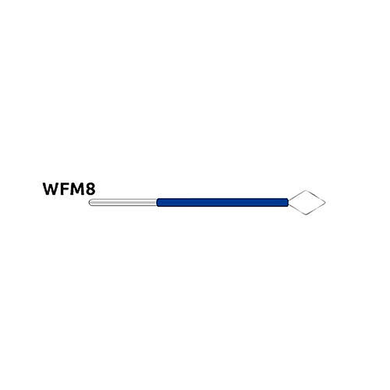 Электроды WFM8