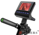 Компактный гибкий видеоэндоскоп, 9.0*1500mm, высокое качество