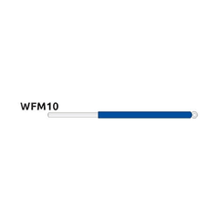 електроди WFM10