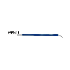 Електроди WFM13