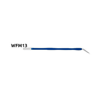 Electrodes WFM13