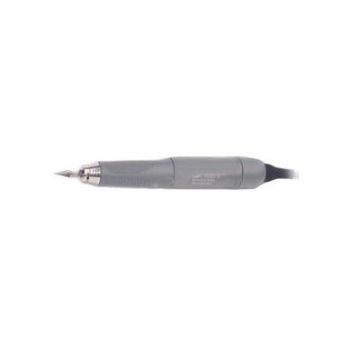 Dental micromotor with tip STRONG 103L