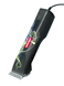 Heiniger SaphirCord VET professional network clipper with a # 40 knife (0.8 mm) in a case
