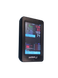 petMAP graphic III - Прилад для вимірювання артеріального тиску NEW!