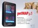 petMAP graphic III - прибор для измерения артериального давления NEW!