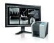 CR 7 Vet Image Plate X-ray Scanner, Software