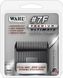 Knife WAHL 4 mm ULTIMATE standard A5
