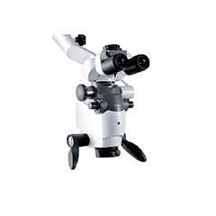 Операційний мікроскоп Alltion АМ-6000