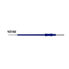 Extended electrode needle YZ150