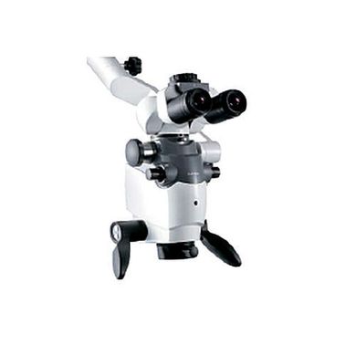 Операционный микроскоп Alltion АМ-6000