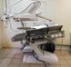 Ветеринарний стоматологічний комплекс Tigers Rocket-DentaVet