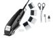 The machine for a hairstyle MOSER Power +
