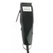 The machine for a hairstyle MOSER Power +
