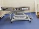 Veterinary surgical table HERCULES VICTORY