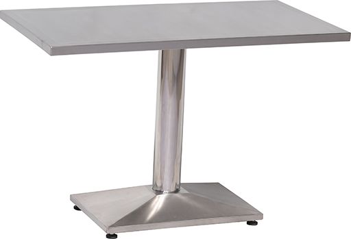 Stainless Steel Diagnosis Table