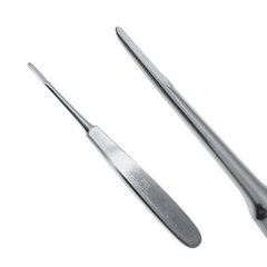 Warwick-James Tooth Remover Tool