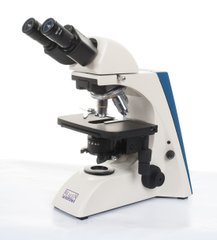 Бінокулярний мікроскоп BK300