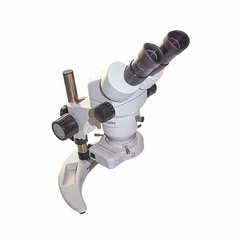 Зуботехнічний мікроскоп Alltion L500A