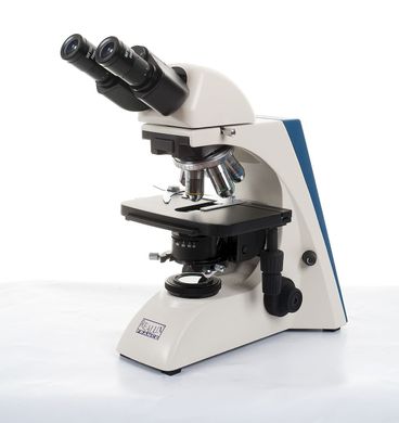 Microscope VetScience BK5000