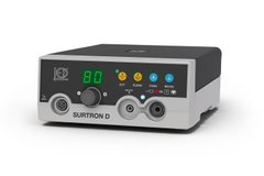 Монополярний електрохірургічний коагулятор SURTRON 80D (LED)