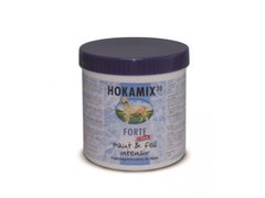 GRAU Hokamix-Pulver Forte Харчова добавка