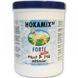 GRAU Hokamix-Pulver Forte Пищевая добавка