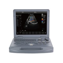 L3, ultrasound doppler, veterinary. Dawei