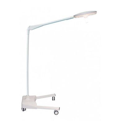 Operating lamp mobile PANALEX 1 MOBILE (one-dome)