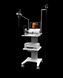 VHP-1315 All-in-One Veterinary Endoscopic System