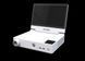 VHP-1315 All-in-One Veterinary Endoscopic System
