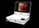 VHP-1315 All-in-One Veterinary Endoscopic System