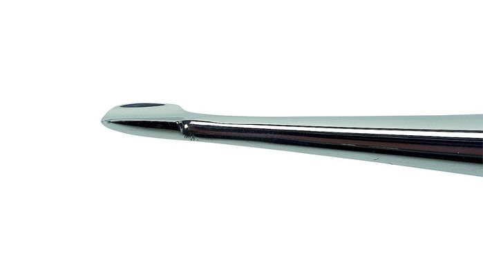 4mm Winged elevator - standard handle