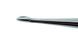 4мм крильчастий елеватор - стандартна ручка
