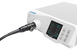 Стаціонарна ендоскопічна система All-in-One TK-VETKIT для ветеринарії