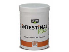 GRAU Intestinal Plus Пробіотик