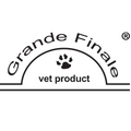 Grand Finale Vet products