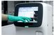 DF50-VET - 5-Part автоматичний гематологічний аналізатор для ветеринарії