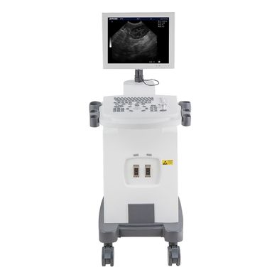 MT15 ultrasound machine, veterinary. Dawei