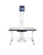 5kW Removable Animal Digital X-Ray Radiography System