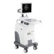 MT15 ultrasound machine, veterinary. Dawei
