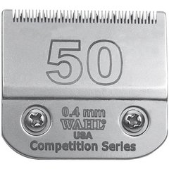 Knife WAHL 0,4 mm standard A5