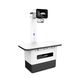 Veterinary X-ray unit DAWEI RV-32B (with touch screen)