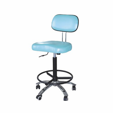 Chair of doctor's assistant