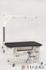 Professional grooming table APOLLON with hydraulic lift
