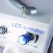 iM3 GS Deluxe "LED" Dental Unit with oilfree compressor