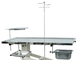 Veterinary surgical table HERCULES-FORCE
